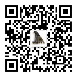 微信咨詢(xún) 微信咨詢(xún)